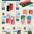 Antevisão Folheto ALDI Promoções a partir de 5 fevereiro p10011.jpg